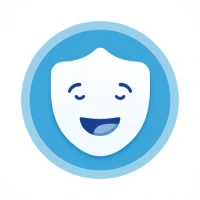 Fast and Unlimited VPN Proxy