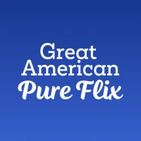 Pure Flix (Android TV)