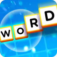 Word Domination