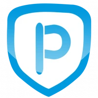 Proxifi VPN - Faster, Safe VPN