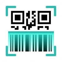 QR & Barcode Scanner Launcher