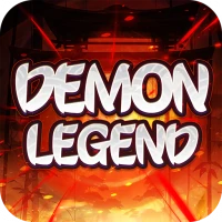 Demon Legend: Fury