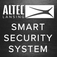 Altec Smart 2