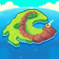 Tinker Island 2: Survival