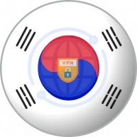 Korea VPN :Unlimited VPN Proxy