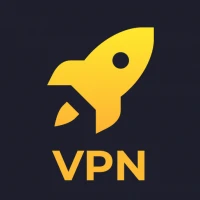 Global VPN - Fast Secure Proxy