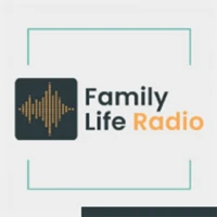 Family Life Radio