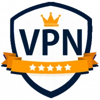 Fast Turbo VPN