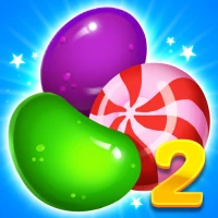 Candy Frenzy 2