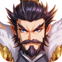 Three Kingdoms: Hero Wars