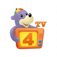 One4kids TV