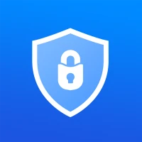 Authenticator App: 2FA | MFA