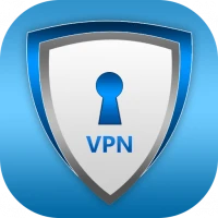 VPN - ExpressVPN