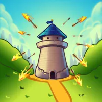 Tower Defense