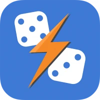 Dice Clubs® Classic Dice Game