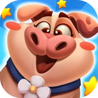 Animal Farm Jam Parking 3D