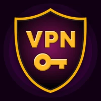 Smart VPN Browser - VPN Pro