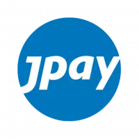 JPay