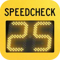 SpeedCheck Manager