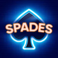 Spades Masters - Card Game