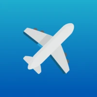 Flight Tracker - Flights25