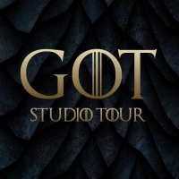 Game of Thrones Studio Tour