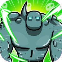 Zombeat.io – zombie io game