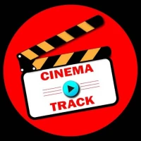 Cinema Track - Movies & Shows