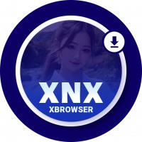 xBrowser - Video Downloader HD