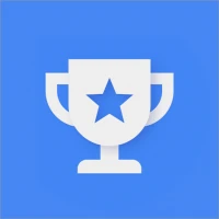 Google Opinion Rewards