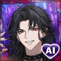 Crimson Chaos: Vampire Otome