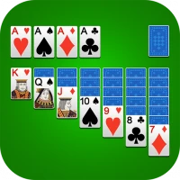 Classic Solitaire