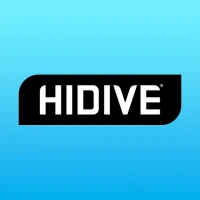 HIDIVE