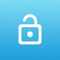 Xproguard AppLock