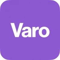 Varo Bank: Online Banking