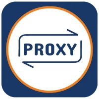 ProxySet - HTTP/Socks Proxy