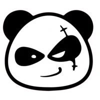 Panda Tv