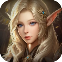 Chronicle of Myths