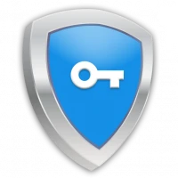 Smart VPN - Fast & Secure VPN