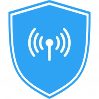 Hotspot VPN - Fast Proxy