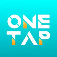 OneTap - Play Cloud Games