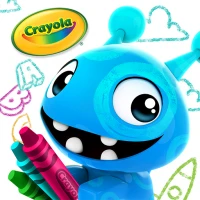 Crayola Create & Play