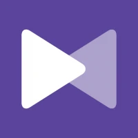 KMPlayer - All Video Player