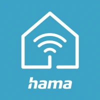 Hama Smart Home