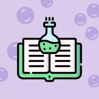 Alchemy Merge — Puzzle Game