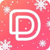 Decor Matters: Home Design App