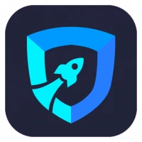 iTop VPN: Secure & Unlimited