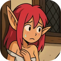 Hero Hero Clicker - Idle RPG