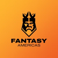 Kings League Fantasy: Americas