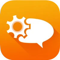 SMS Forwarder and SMS Reply